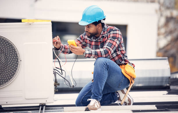 Best Affordable Electrical Installation  in Custer, SD